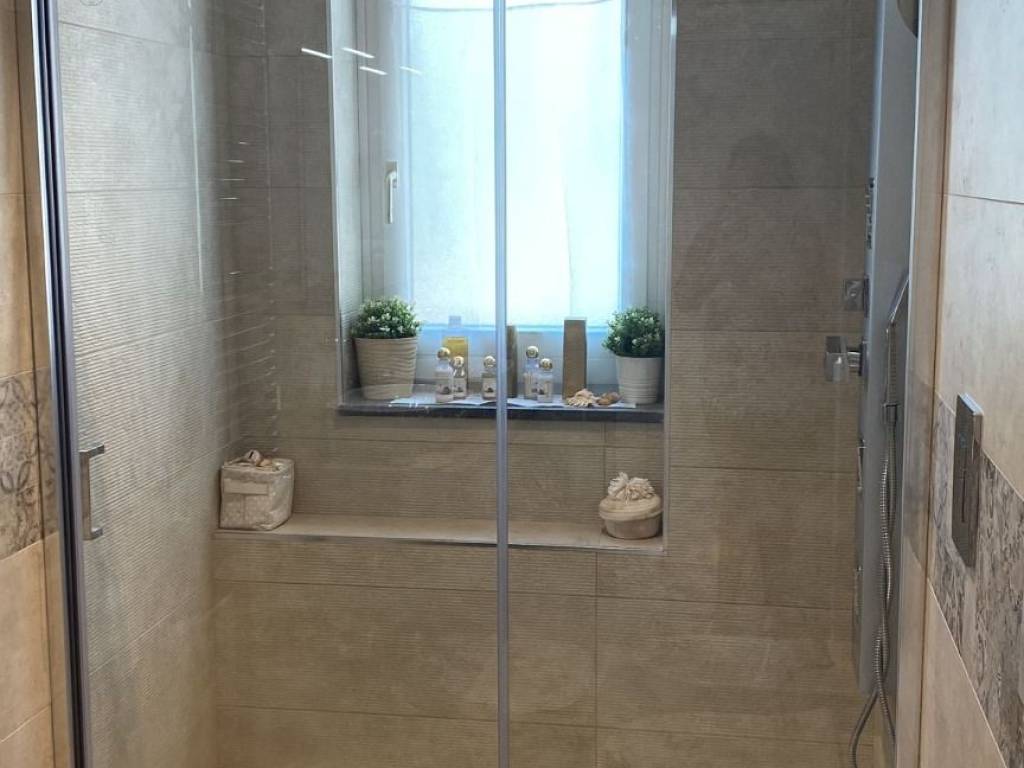 Appartamento a Salerno in Via Panoramica, 33 - Foto 3