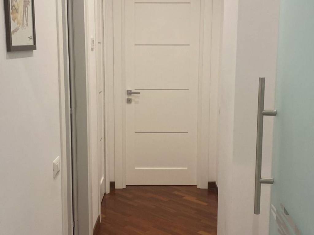 Appartamento a Salerno in Via Panoramica, 33 - Foto 4