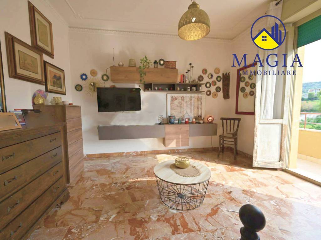 Casa indipendente a San benedetto del tronto in Via Montagna dei Fiori, 28 - Foto 2