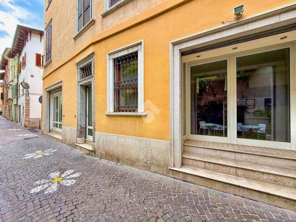 Immobile a Salò in Via Gerolamo Fantoni, 32 - Foto 3