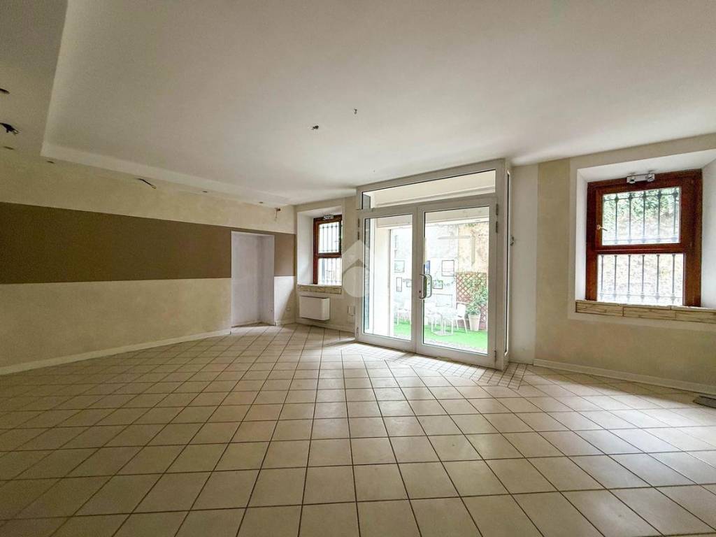 Immobile a Salò in Via Gerolamo Fantoni, 32 - Foto 4