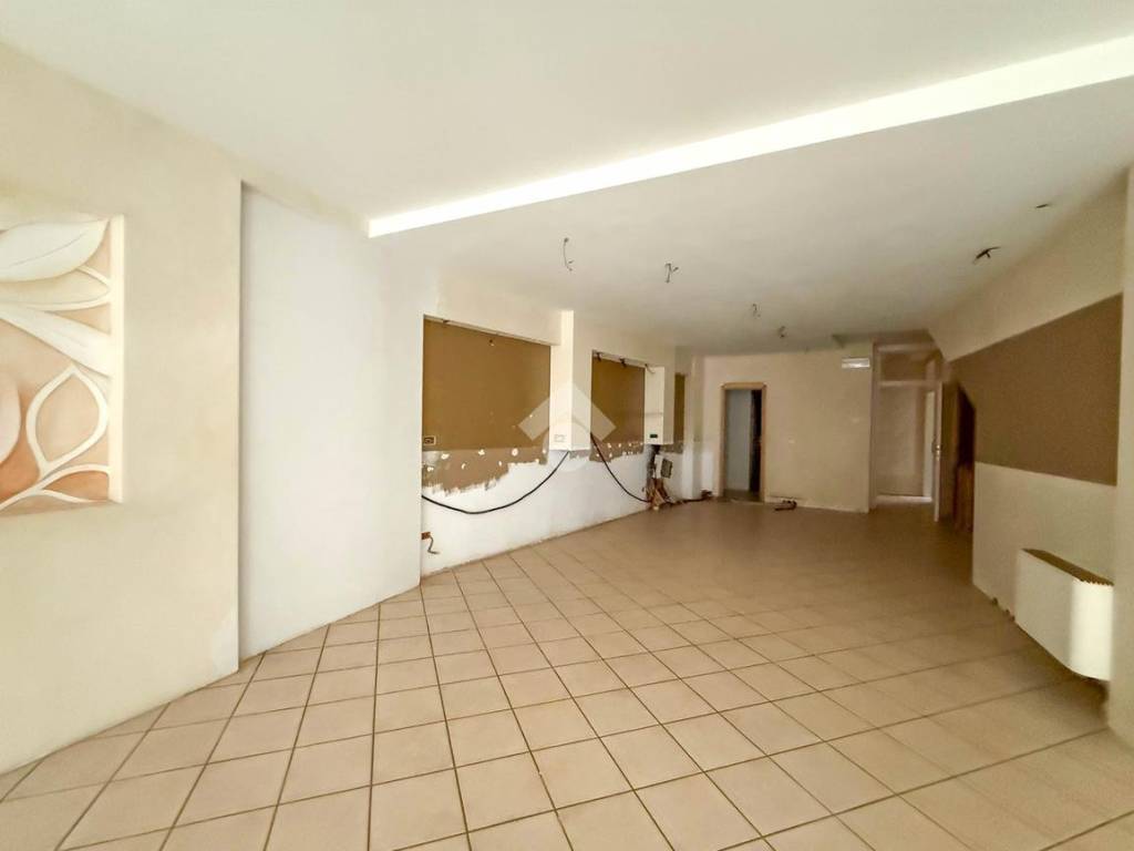 Immobile a Salò in Via Gerolamo Fantoni, 32 - Foto 5