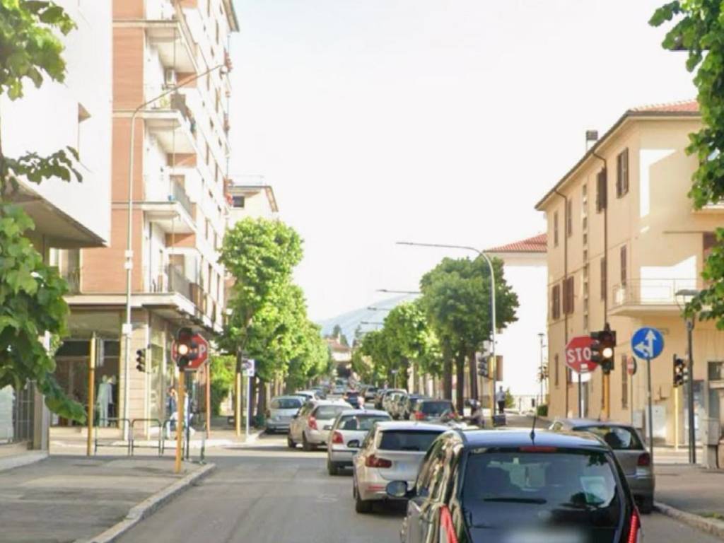 Immobile a Avezzano in Via Giuseppe Mazzini - Foto 2