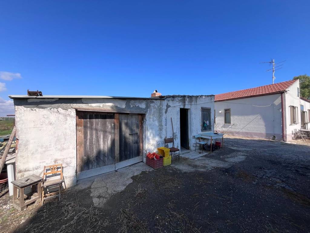 Villa a Termoli - Foto 2