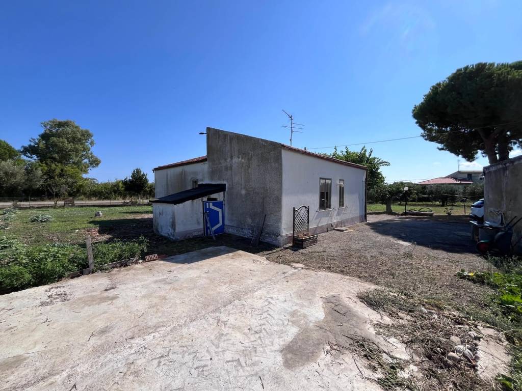 Villa a Termoli - Foto 3