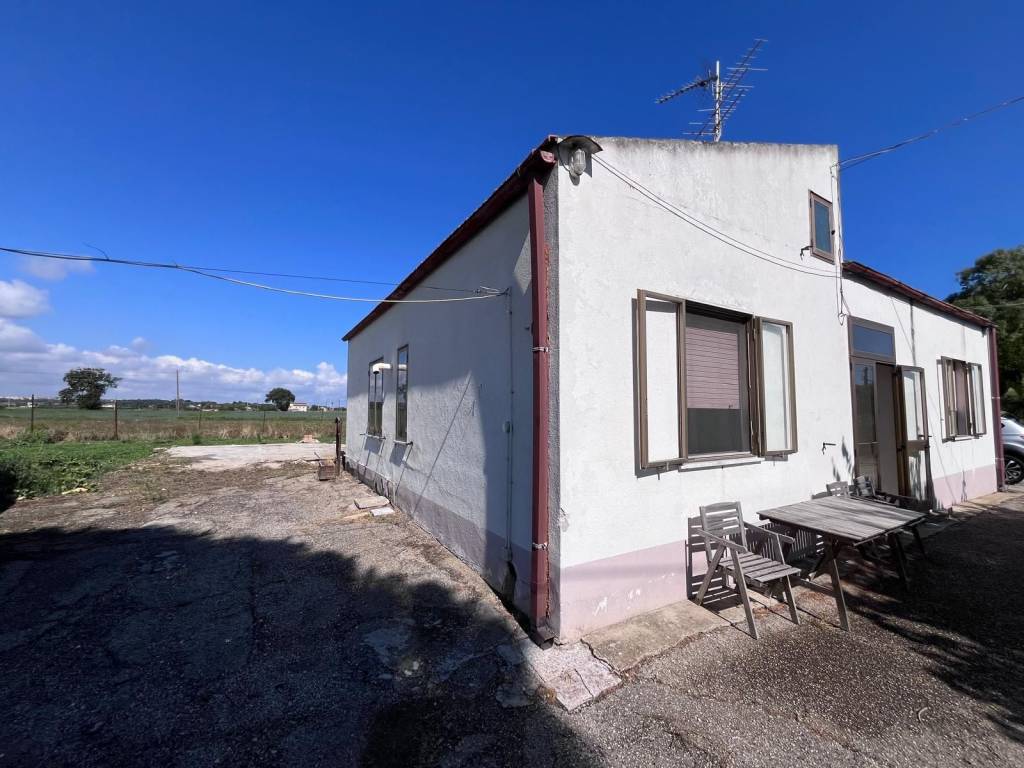 Villa a Termoli - Foto 4