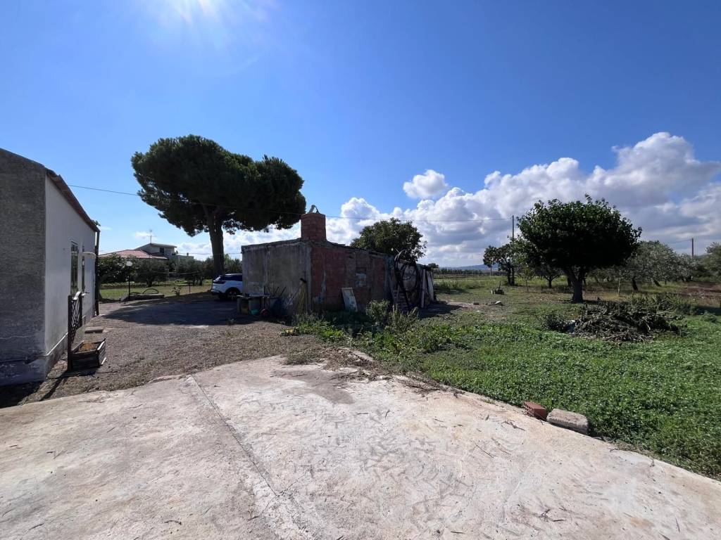 Villa a Termoli - Foto 5