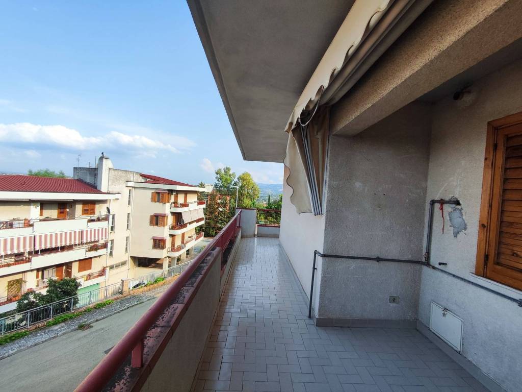 Appartamento a Benevento in Via Albert Einstein - Foto 3