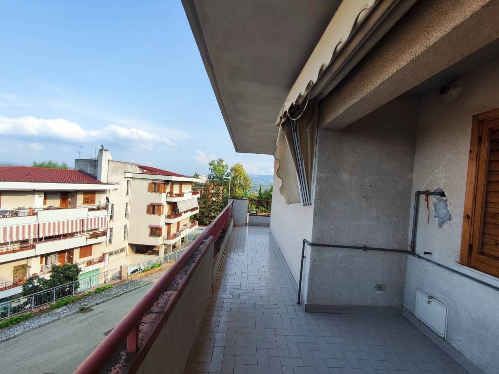 Appartamento a Benevento in Via Albert Einstein - Foto 4