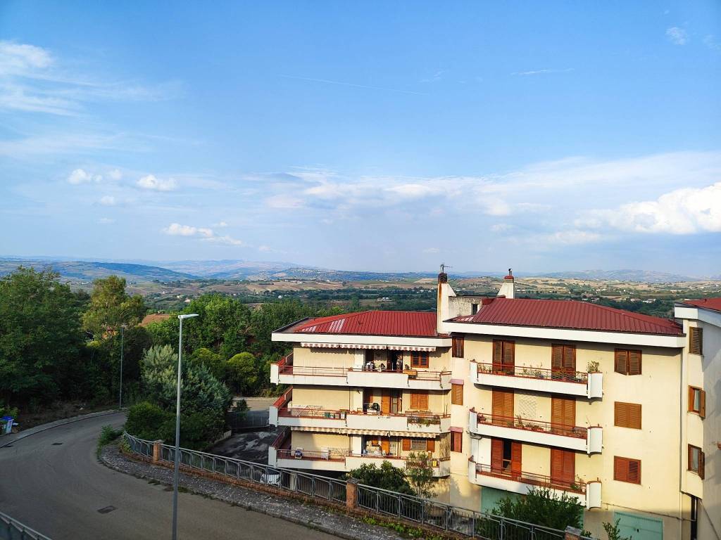 Appartamento a Benevento in Via Albert Einstein - Foto 5