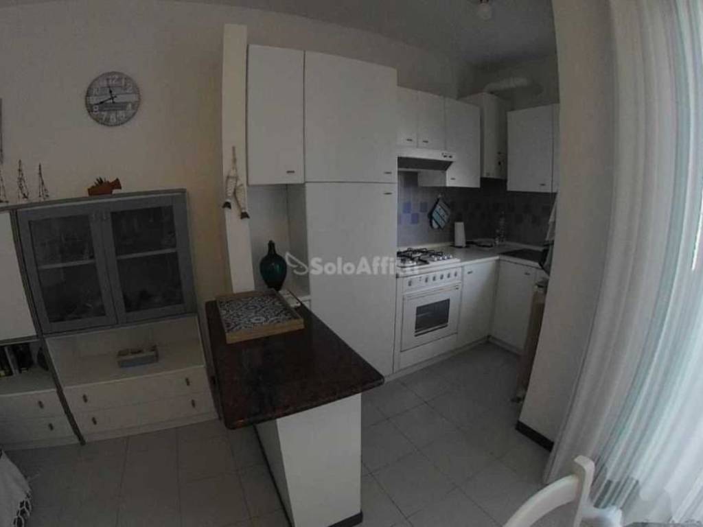 Appartamento a Fano - Foto 2