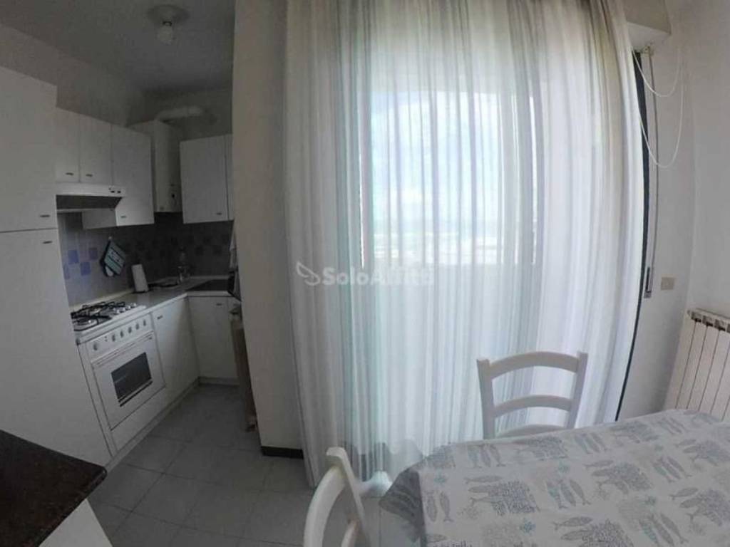 Appartamento a Fano - Foto 3