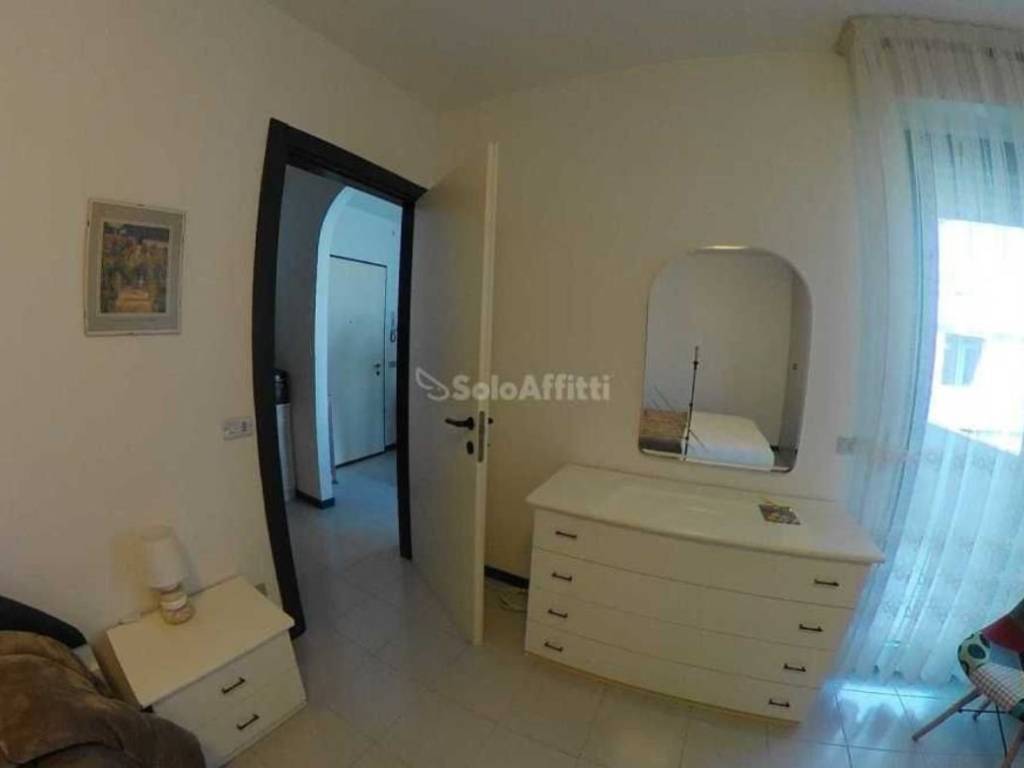 Appartamento a Fano - Foto 4