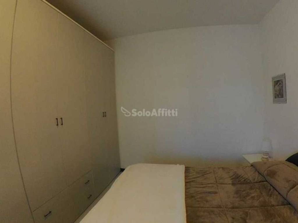 Appartamento a Fano - Foto 5