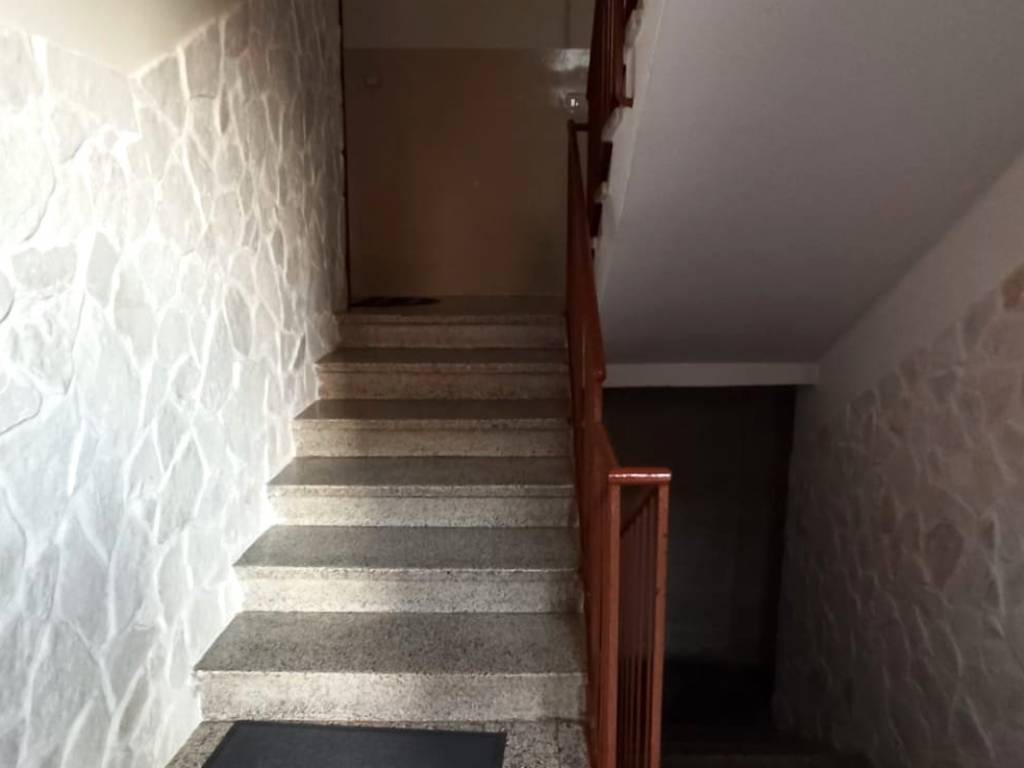 Appartamento a Francavilla fontana in Via Giuseppe Caforio - Foto 3