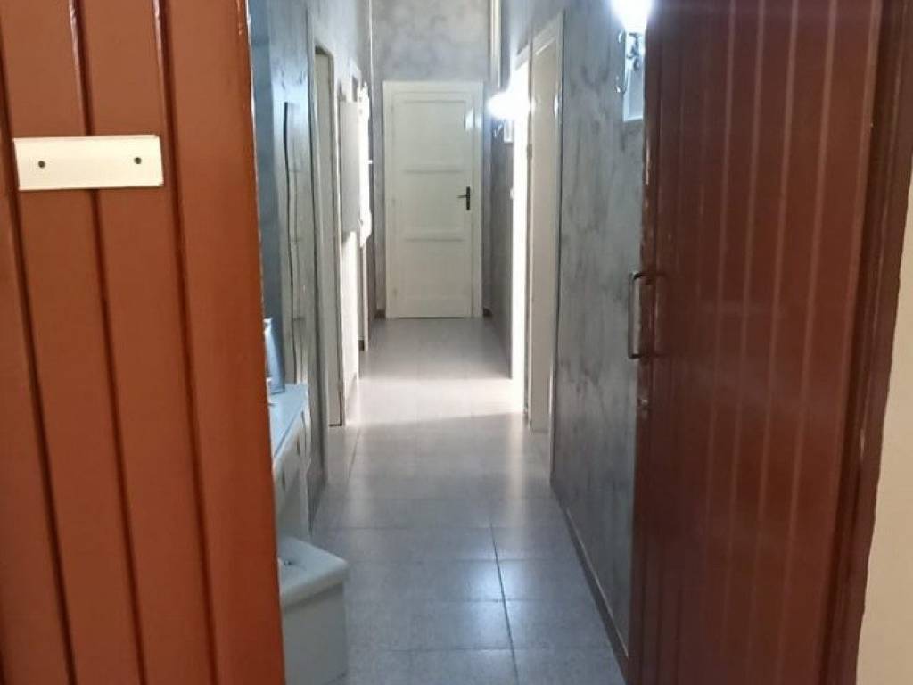 Appartamento a Francavilla fontana in Via Giuseppe Caforio - Foto 4