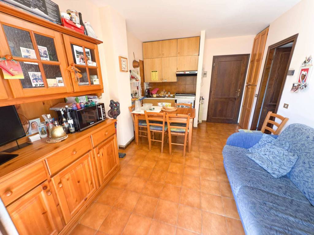 Appartamento a Aprica in Via Europa, 107 - Foto 5