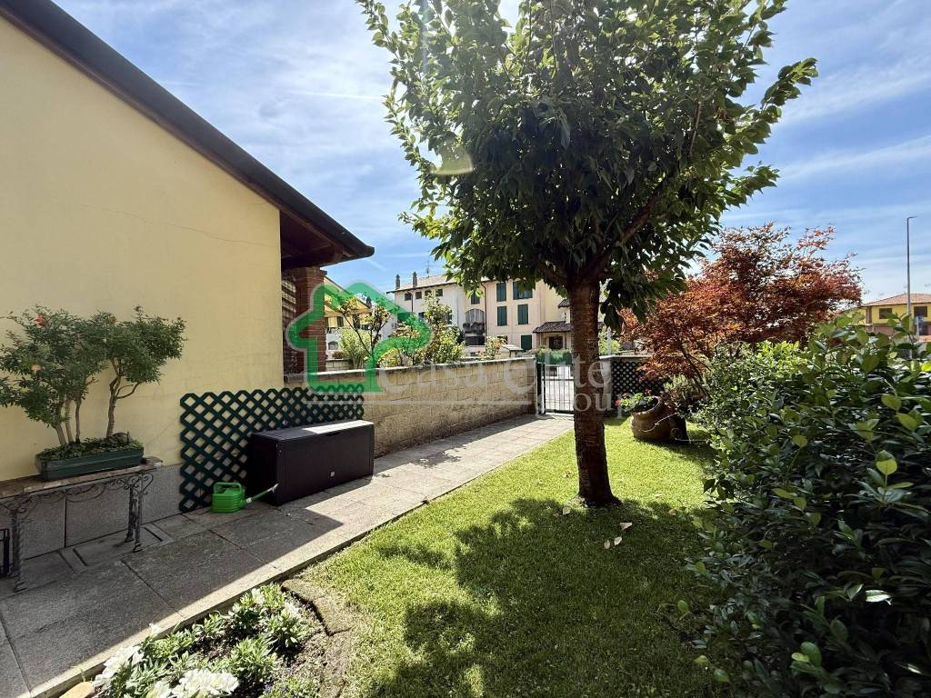 Villa a Galgagnano in Via Achille Grandi - Foto 5