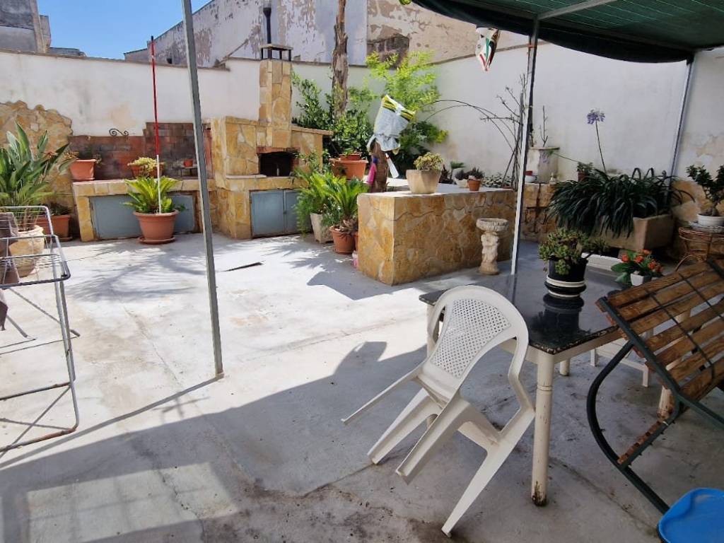 Appartamento a Galatina in Via Rimini, 60 - Foto 2