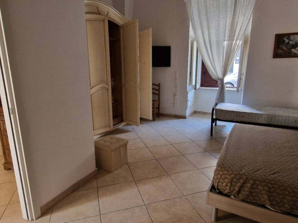 Appartamento a Galatina in Via Rimini, 60 - Foto 5
