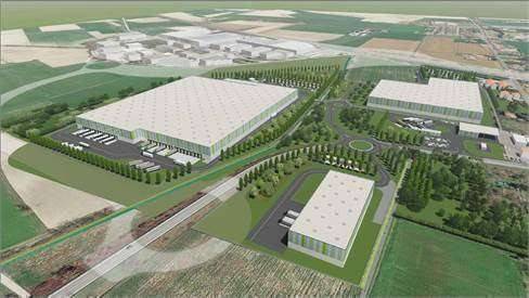 Box / garage a Trieste in Zona Stadio - Foto 2