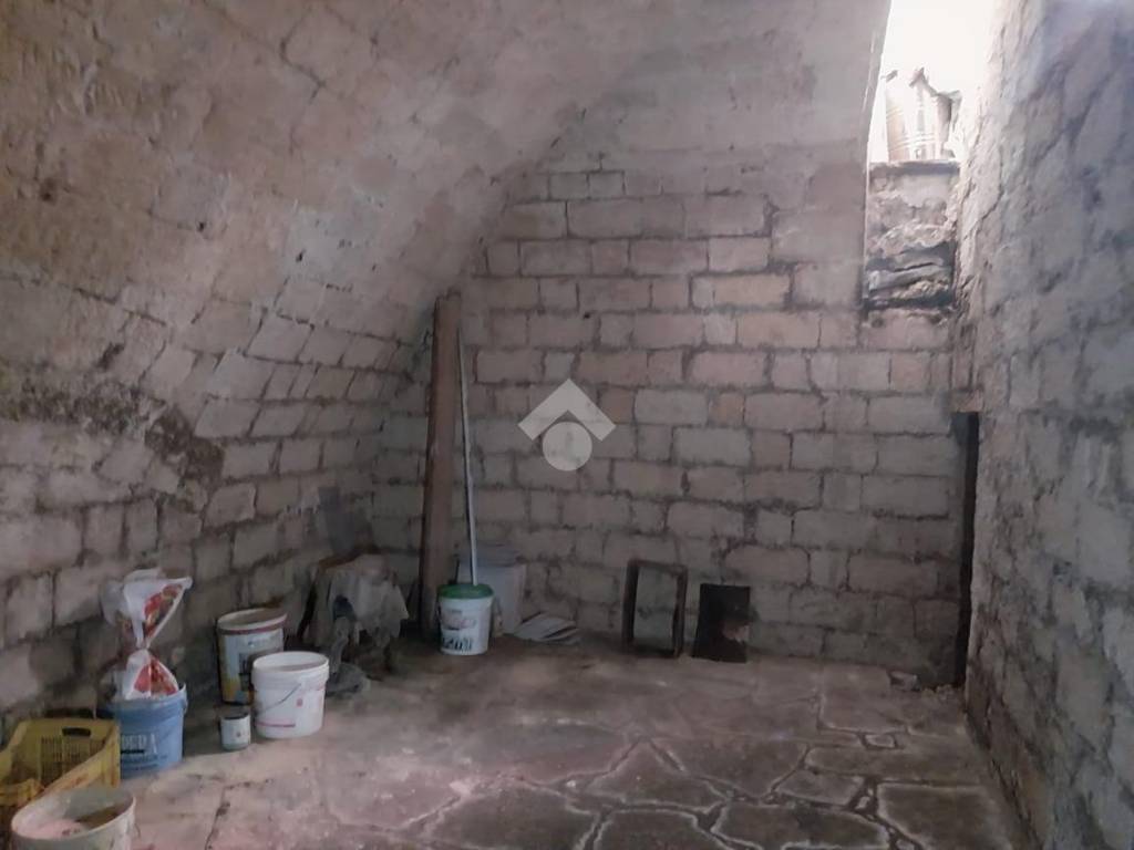 Appartamento a Barletta in Via Luigi Cadorna, 51 - Foto 3