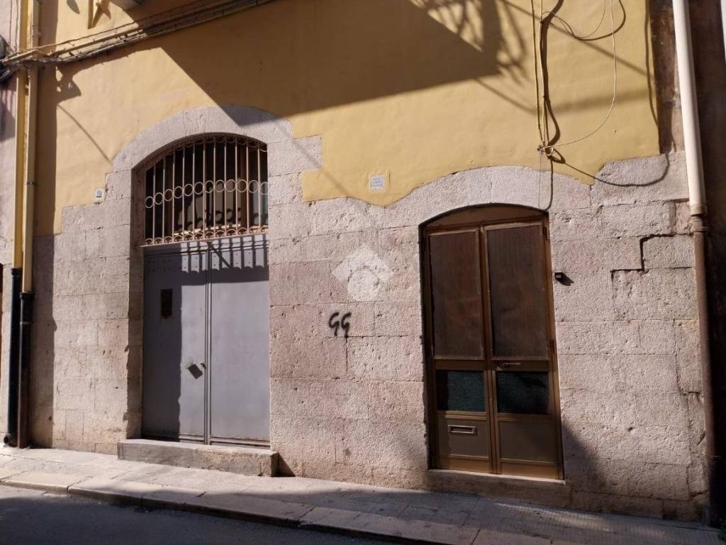 Appartamento a Barletta in Via Luigi Cadorna, 51 - Foto 4