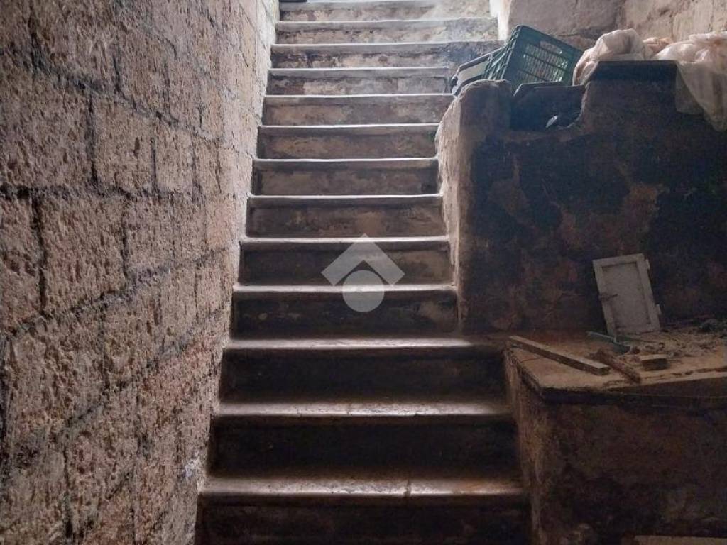 Appartamento a Barletta in Via Luigi Cadorna, 51 - Foto 5