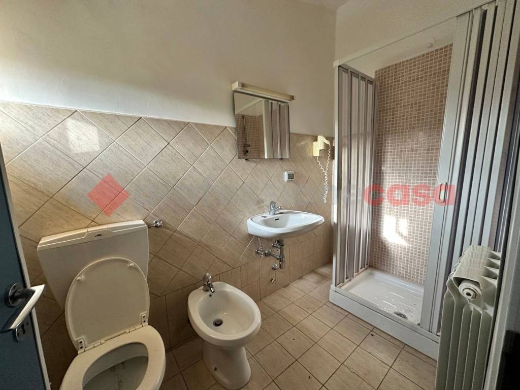 Palazzo / stabile a Fiuggi in via armando diaz, 532 - Foto 3