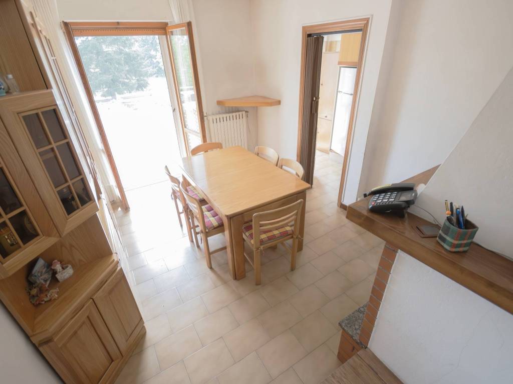 Appartamento a Monte roberto - Foto 4