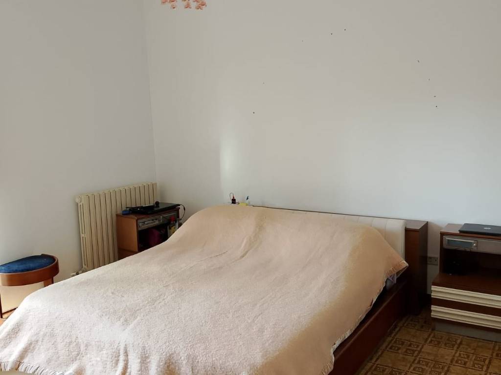 Appartamento a Belvedere marittimo in Via Antonio Pepe - Foto 2