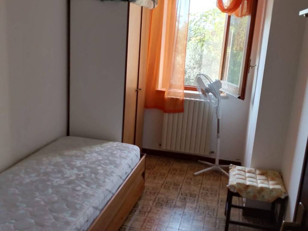 Appartamento a Belvedere marittimo in Via Antonio Pepe - Foto 5