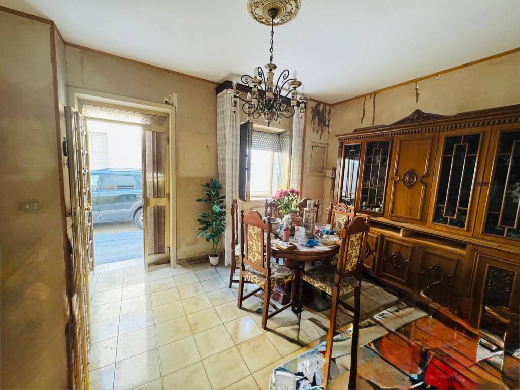 Casa indipendente a San cesario di lecce in Via Camillo Benso di Cavour, 24 - Foto 2
