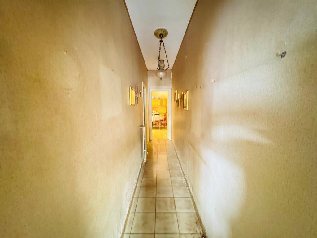 Casa indipendente a San cesario di lecce in Via Camillo Benso di Cavour, 24 - Foto 4