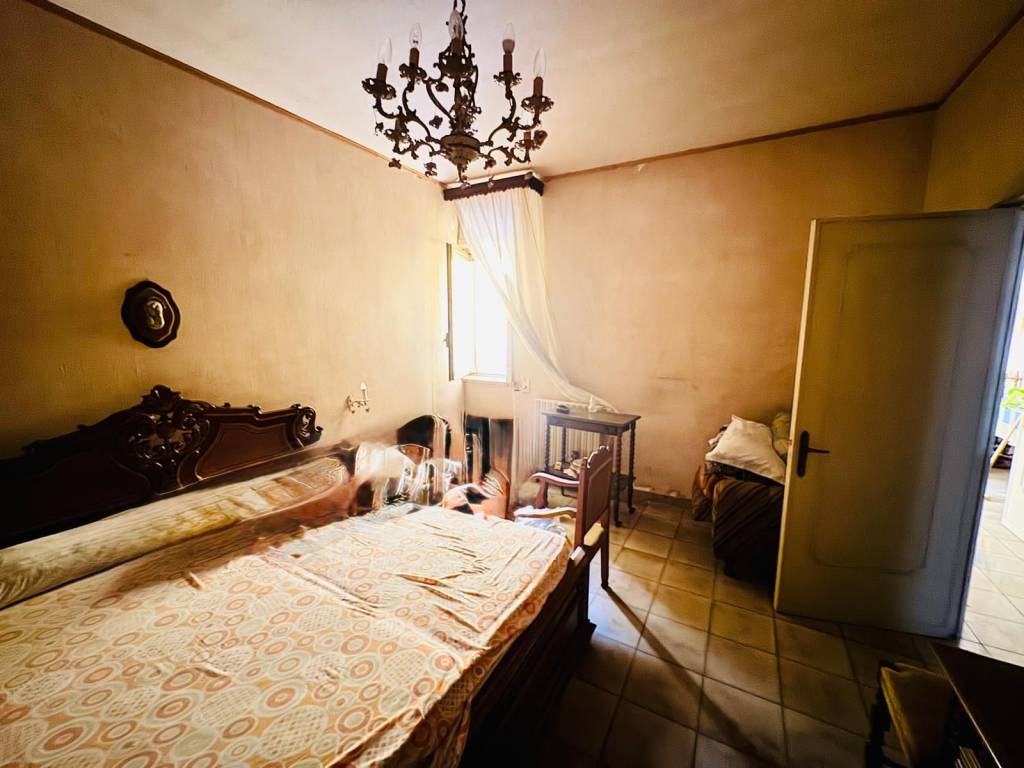 Casa indipendente a San cesario di lecce in Via Camillo Benso di Cavour, 24 - Foto 5