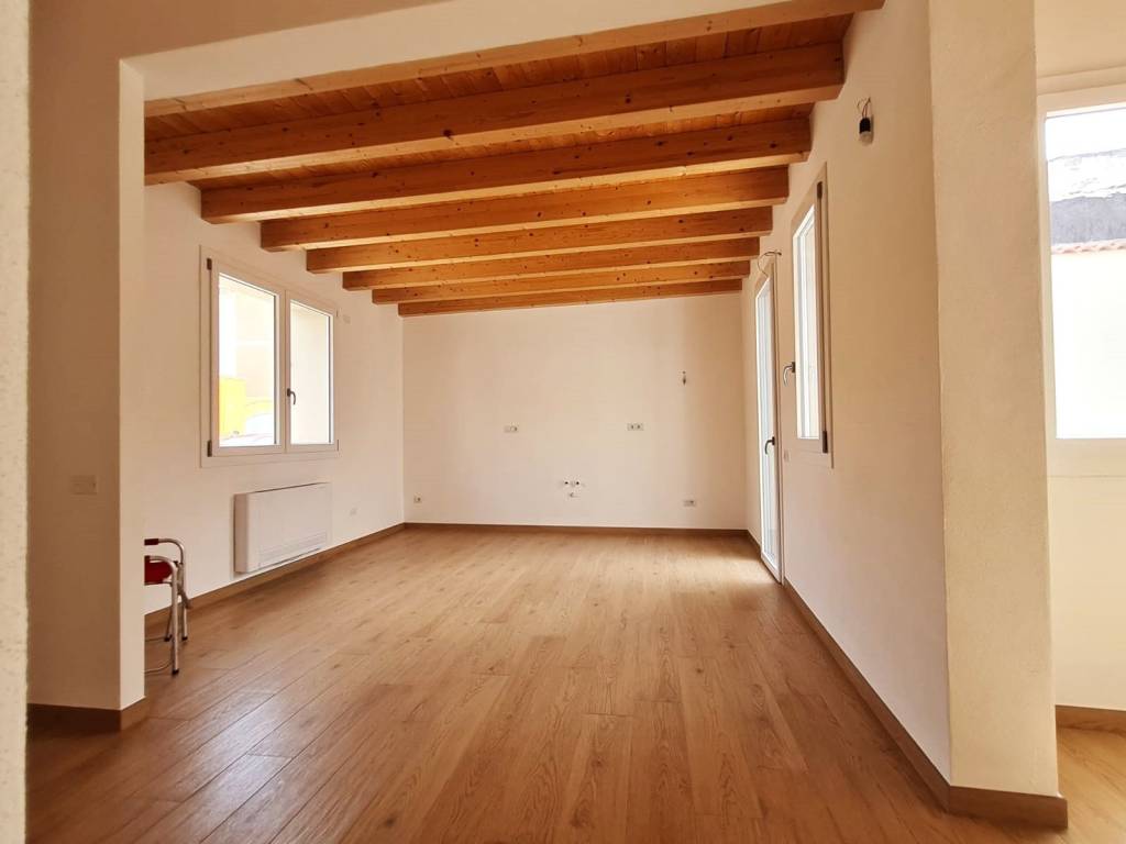 Casa indipendente a Quartu sant'elena in Via Gorizia - Foto 3
