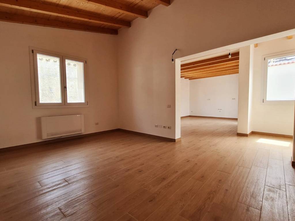Casa indipendente a Quartu sant'elena in Via Gorizia - Foto 4
