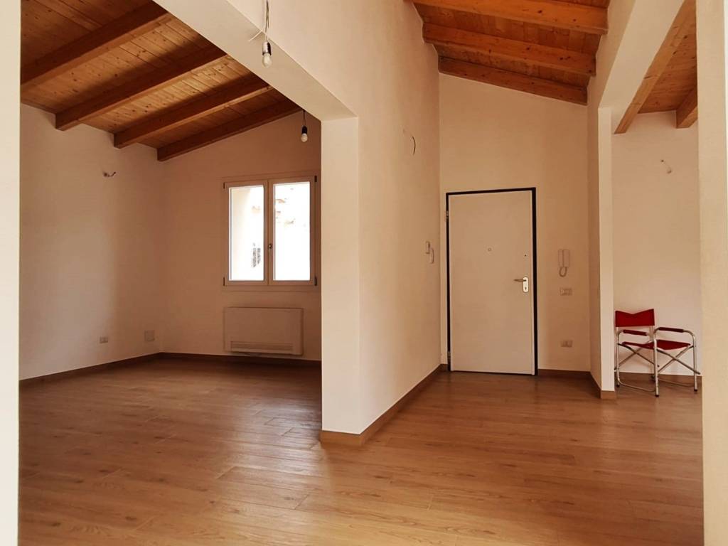 Casa indipendente a Quartu sant'elena in Via Gorizia - Foto 5