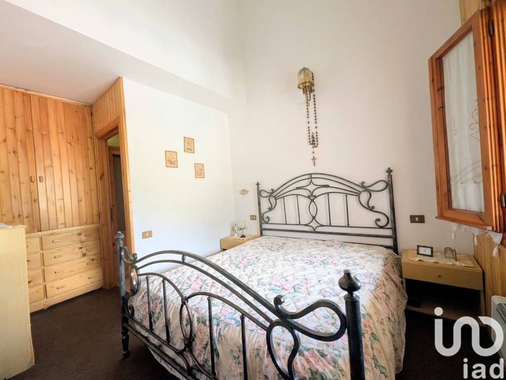 Appartamento a Campo di giove in Via San Antonino, 1 - Foto 4