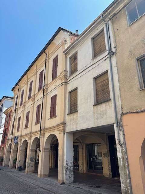 Casa indipendente a Busseto - Foto 2