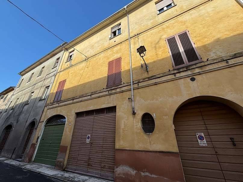 Casa indipendente a Busseto - Foto 3