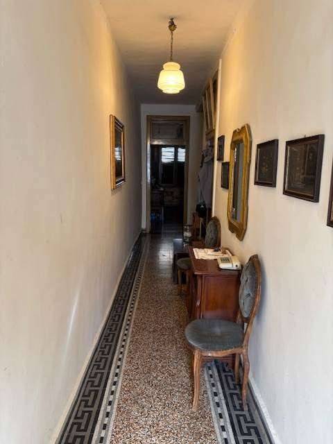 Casa indipendente a Busseto - Foto 4
