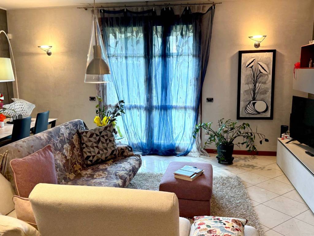 Villa a Maserà di padova in Via Monte Grappa - Foto 3