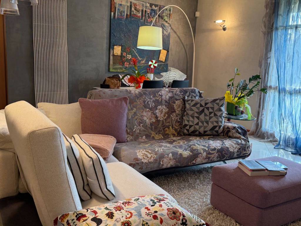 Villa a Maserà di padova in Via Monte Grappa - Foto 4