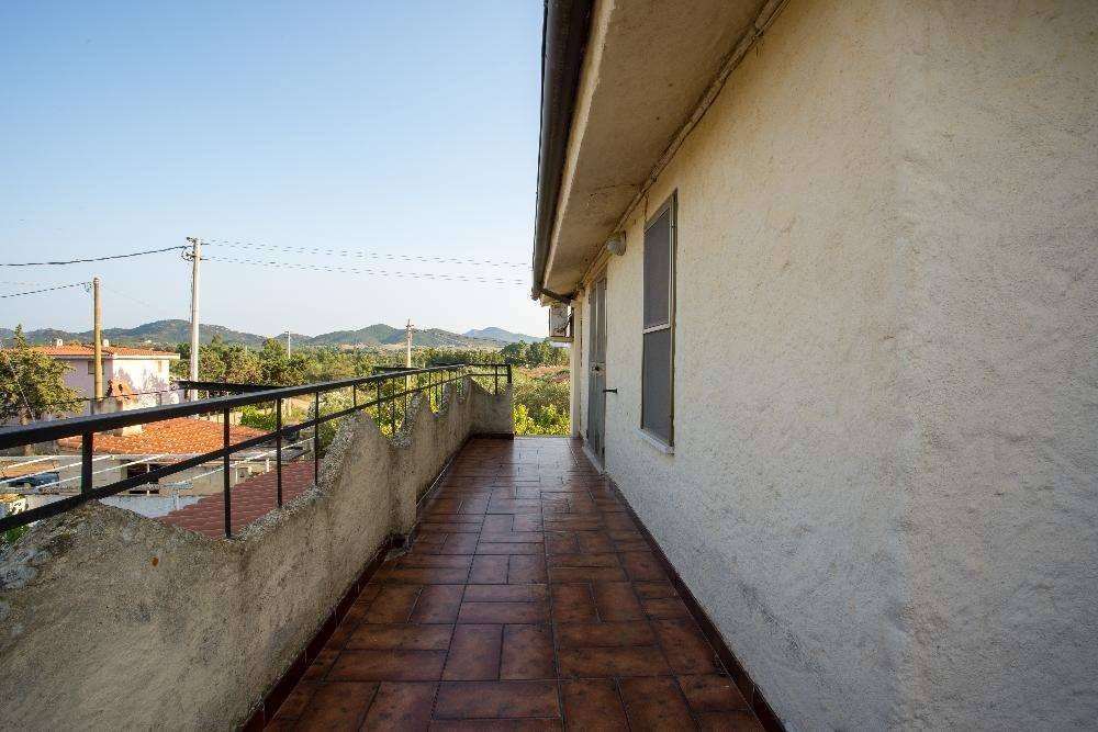 Appartamento a Siniscola - Foto 3