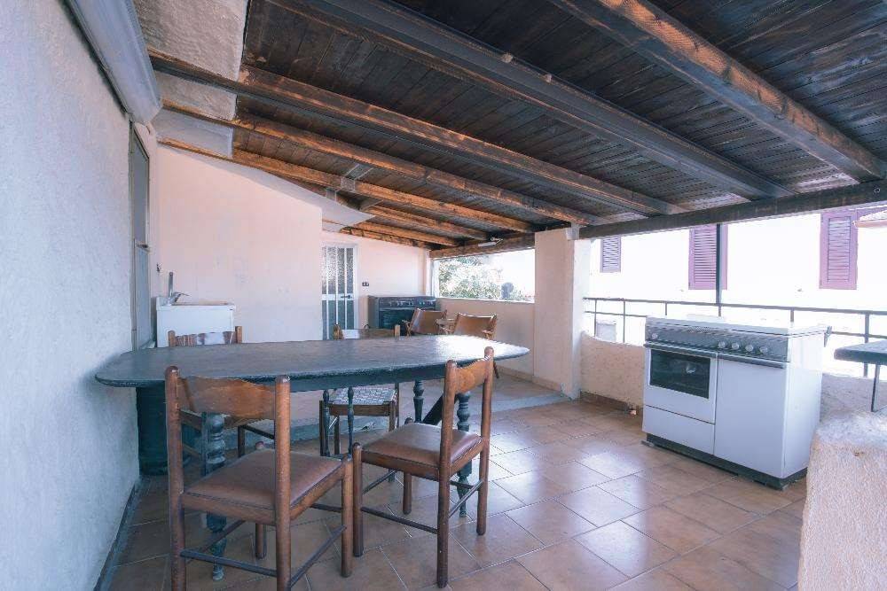 Appartamento a Siniscola - Foto 4