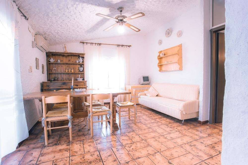 Appartamento a Siniscola - Foto 5