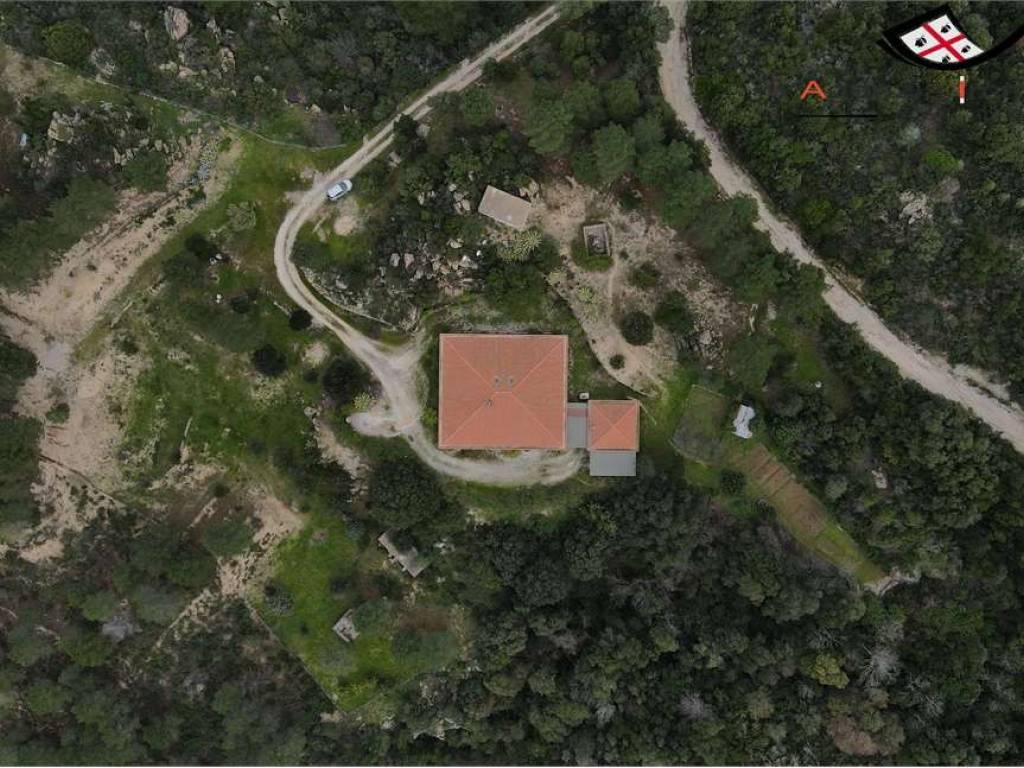 Casa indipendente a Dorgali - Foto 3