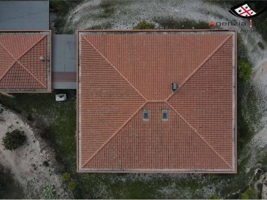 Casa indipendente a Dorgali - Foto 5