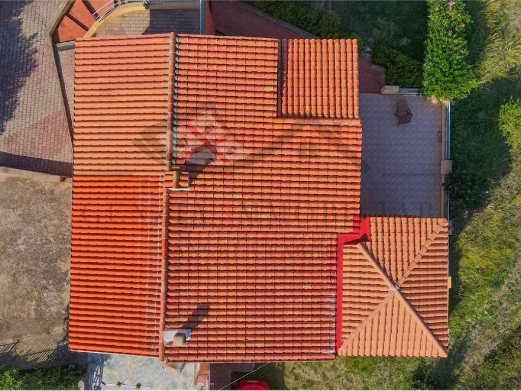 Villa a Torpè in Via del Melograno - Foto 2